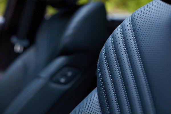 2021 genesis g80 int