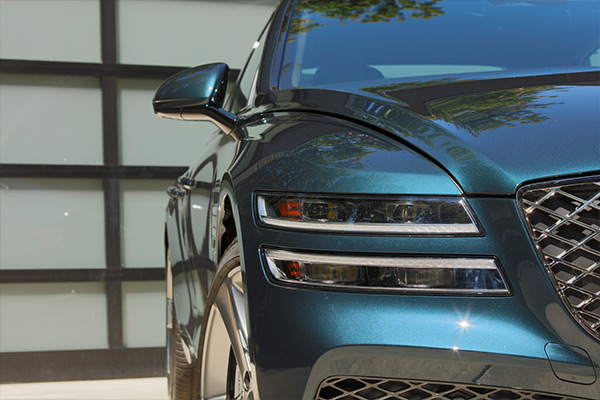 2021 genesis g80 ext 2