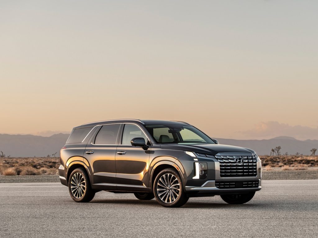 2025 Suv Models Under 30k Mason Noor