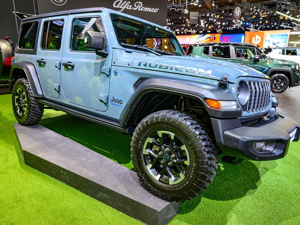 Sjoerd van der Wal/Getty Images News/Getty Images