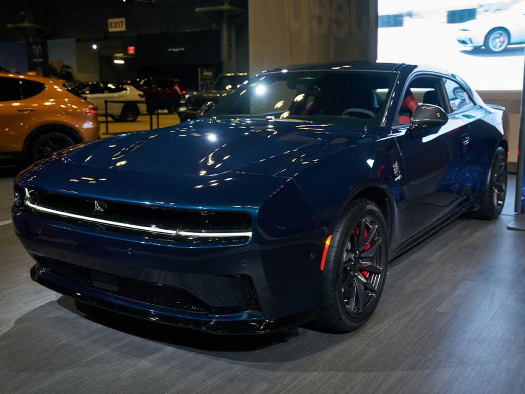 Bloomberg/Bloomberg/Getty Images