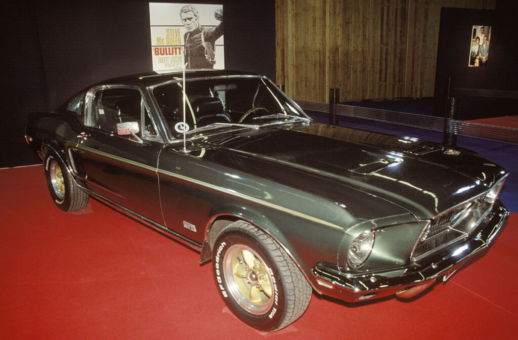 Pool BASSIGNAC/STEVENS/Gamma-Rapho/Getty Images