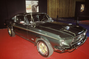 Pool BASSIGNAC/STEVENS/Gamma-Rapho/Getty Images