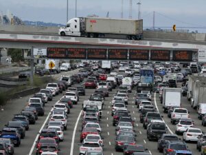 Michael Ochs Archives/Michael Ochs Archives/Getty Images