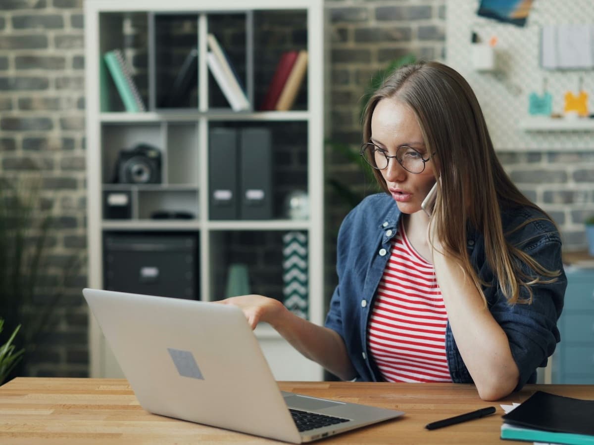 She Paid Car Insurance for 11 Years. Then Found Out What Her Loyalty Got Her.